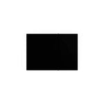 Load image into Gallery viewer, Note Face Plate