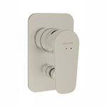 Load image into Gallery viewer, ALEO REC S/O THIN TRIM