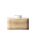 Load image into Gallery viewer, Bondi Natural Oak