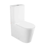 Load image into Gallery viewer, Potti Junior Toilet Suite