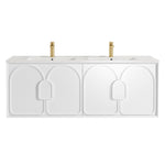 Load image into Gallery viewer, Laguna MKII with Ceramic Top