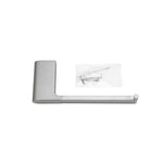 Load image into Gallery viewer, VOG Series Brushed Nickel Toilet Paper Holder