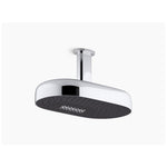 Load image into Gallery viewer, STATEMENT 2F 12" DPMSG RAINHEAD