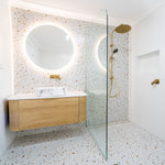 Load image into Gallery viewer, Bondi Natural Oak