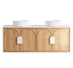 Load image into Gallery viewer, Laguna MKII with Stone Top