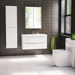 Load image into Gallery viewer, Ancona Wall Hung Vanity