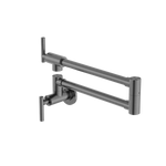 Load image into Gallery viewer, Zen 316L Stainless Steel Pot Filler