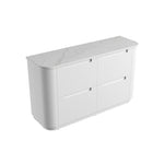 Load image into Gallery viewer, Curva Floor Standing Vanity