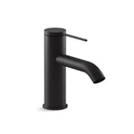 Load image into Gallery viewer, Components Single Lever Basin Mixer