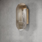 Load image into Gallery viewer, Noosa 900x450 Shaving Cabinet