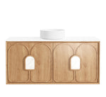 Load image into Gallery viewer, Laguna MKII with Stone Top