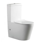 Load image into Gallery viewer, TS FLAY-R RIMLESS TOILET