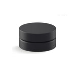 Load image into Gallery viewer, Components Rocker Remote Handle