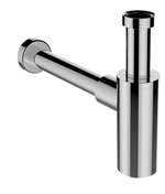 Load image into Gallery viewer, Bottle trap