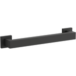 Load image into Gallery viewer, Square 12" Grab Bar