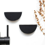 Load image into Gallery viewer, Moonlight Marlo Handle