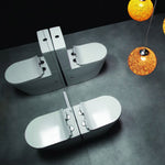 Load image into Gallery viewer, TS FLAY-R RIMLESS TOILET