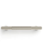 Load image into Gallery viewer, Soho Brushed Nickel Handle