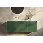 Load image into Gallery viewer, Rimini Wall Hung Vanity