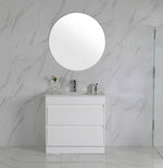 Load image into Gallery viewer, Leona Floorstanding Vanity