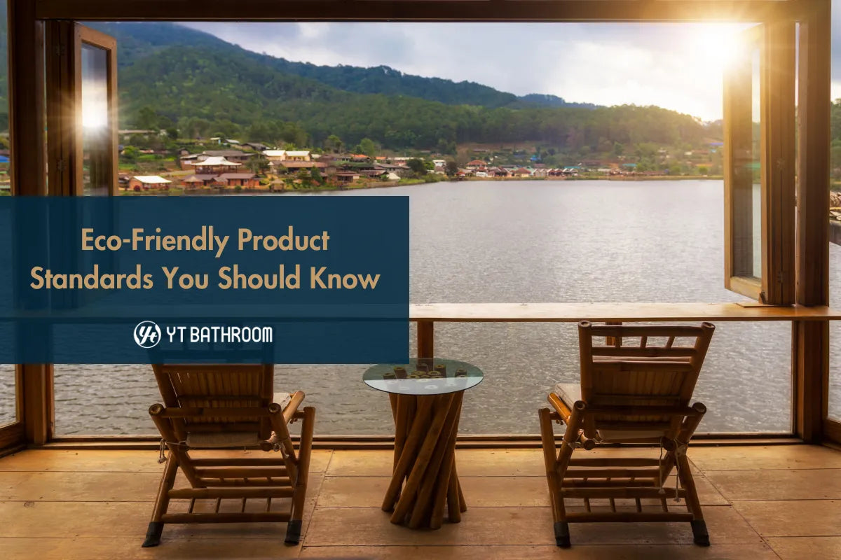 Eco-Friendly Product Standards You Should Know: A Guide for Sydney’s Conscious Consumers