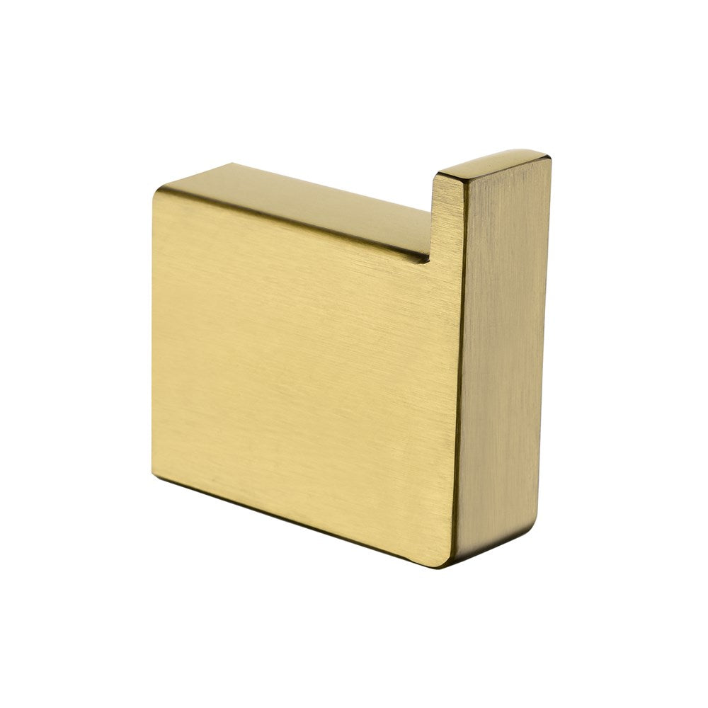 Robe hooks