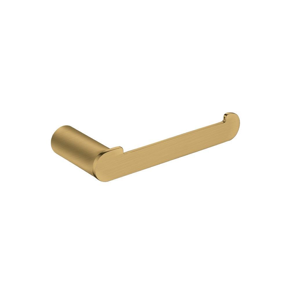 Toilet roll holders