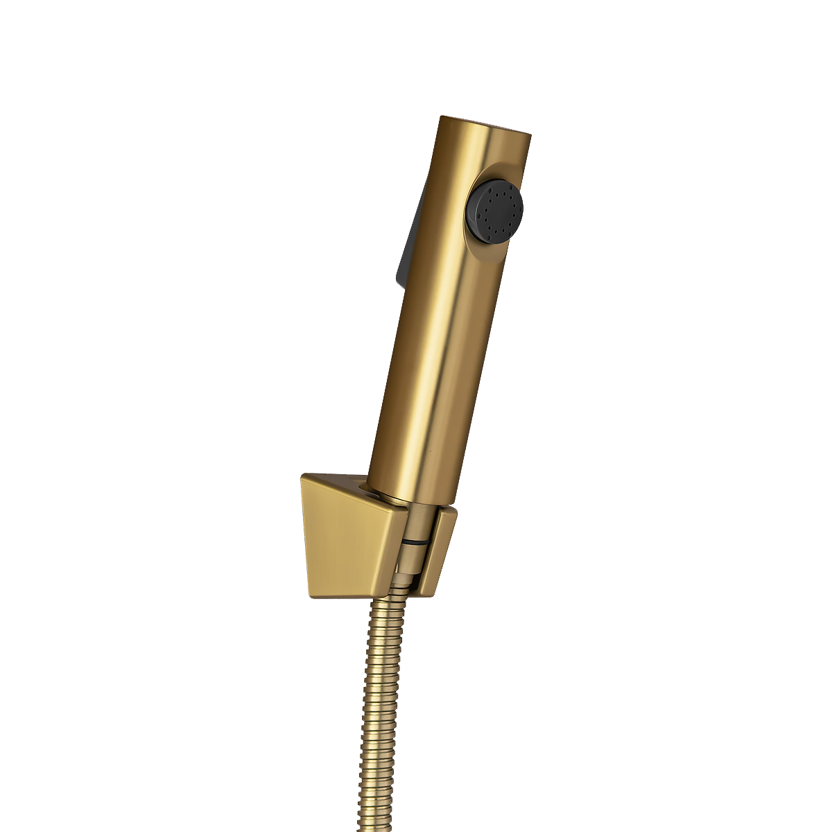 Bidet sprays