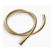 Shower hoses