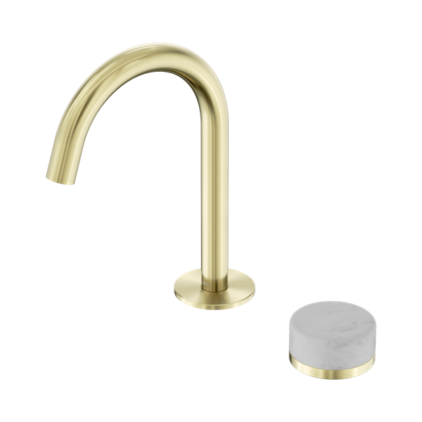Basin tap sets