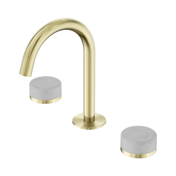Wall top assemblies