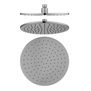 Shower heads
