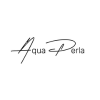 Aquaperla products