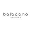 Belbagno products