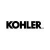 Kohler products