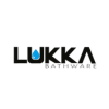 Lukka products