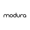 Modura products