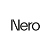 Nero products