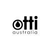 Otti products