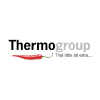 Thermogroup products