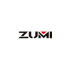 Zumi products