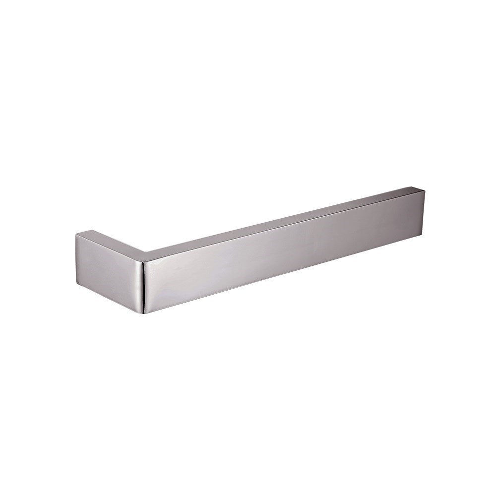 Hand towel holder