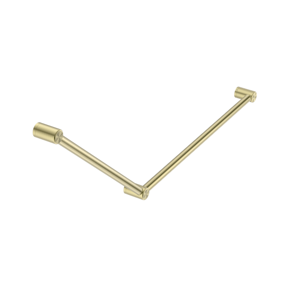 Care accessories