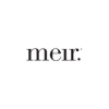 Meir products