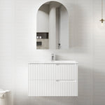 Load image into Gallery viewer, Noosa with Ceramic Top
