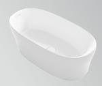 Load image into Gallery viewer, Karing Lithocast Bath
