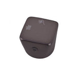 Load image into Gallery viewer, TW N W/Mixer DV GunMetal
