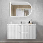 Load image into Gallery viewer, Noosa with Ceramic Top
