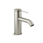 Load image into Gallery viewer, Components Single Lever Basin Mixer
