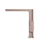 Load image into Gallery viewer, BIANCA KITCHEN MIXER BRUSHED BRONZE
